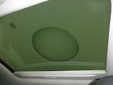 Hyundai ix35 (2015) 2,0I-122KW*VYHŘ.S*KAMER*PANORA - náhled 15