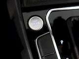 Volkswagen Passat (2023) ELEGANCE 2.0TDI 110kW DSG - náhled 19