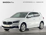 Škoda Fabia (2025) 1.0TSI 85kW Top Selection - náhled 1