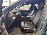 BMW Řada 5 520d xDrive Touring M-Sport - náhled 6