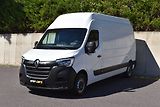 Renault Master 2.3DCi*L3H3*KLIMA*DPH* - náhled 1