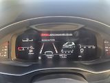 Audi A6 Rezervace: 2.0 40 TDI S tronic - náhled 24
