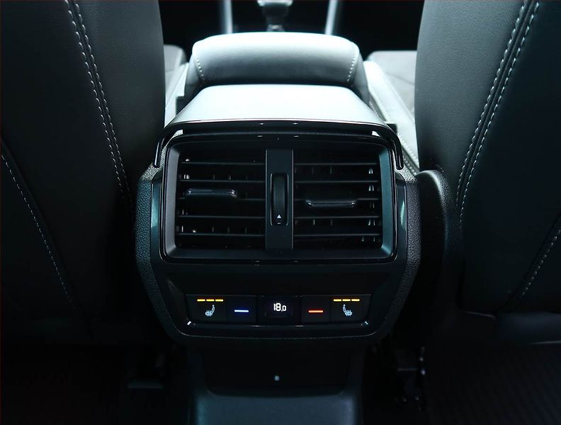 Škoda Kodiaq (2023) 2.0 TDI - fotka 26 z 27