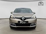 Renault Grand Scénic  1.6 16V Expression 7STR - náhled 8