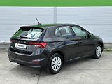 Škoda Fabia 1.0TSi 95PS Selection LED V.Co - náhled 3