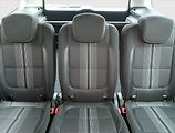 Volkswagen Sharan (2012) 2.0 TDI BMT, Serv.kniha, Kůže - náhled 10
