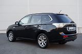 Mitsubishi Outlander 2.0 PHEV 4x4 - náhled 9