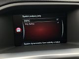 Volvo V60 D3 MOMENTUM AUT  - náhled 31