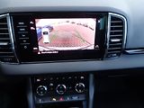 Škoda Karoq 2.0 TDI 4X4 DSG STYLE PLUS - náhled 20