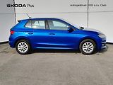 Škoda Fabia Ambition Plus Konektivita 1.0 - náhled 8