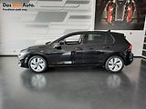 Volkswagen Golf (2025) 1.5 TSI (85kW/116k) People - náhled 2