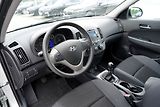 Hyundai i30 1.6 CRDI-16V/90 PS/ČR - náhled 22