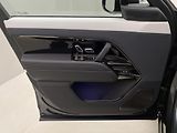 Land Rover Range Rover Sport (2026) P635 SV AWD AUT - náhled 7