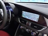 Alfa Romeo Giulia (2026) 2.0T 280k AT8 ZF Q4 4x4 Veloce - náhled 13