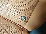 Lexus NX 350h 350h PRESTIGE - náhled 22