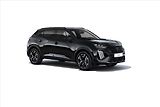 Peugeot 2008 (2026) 1,2 ALLURE Hybrid 145 e-DCS6 - náhled 2
