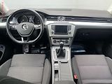 Volkswagen Passat (2015) 1.4 TSi, Comfortline, LED - náhled 8