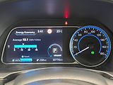 Nissan Leaf N-Connecta, 110 kW, 40kWh - náhled 13