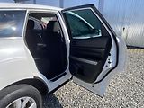 Mazda CX-7 2.2TDi 4x4 170PS 6R 166000KM!! - náhled 120