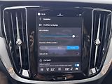 Volvo S60 T8 AWD / POLESTAR / 360 / TZ  - náhled 39