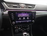 Škoda Superb (2020) Style 2.0 TDI - náhled 17