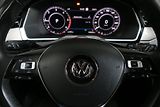 Volkswagen Passat Variant (2017) 2.0 TDI 176kW 4M. DSG Alltrack - náhled 14