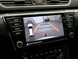 Škoda Superb 2.0 TDI 110kW Style Bi-Xenon - náhled 26