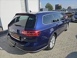 Volkswagen Passat B8 2,0TDi110KW COMFORTLINE - náhled 7