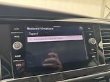 Volkswagen Caravelle 2.0Tdi*110kw*4x4*8-Mist*CZ*DPH - náhled 31