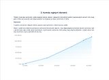 Citroën Jumper 2.2HDI L2H2 6-míst,ČR,1.Maj. - náhled 45