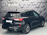 Ford Kuga 2,0 EB 140 kW AWD ST-Line - náhled 3