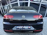 Volkswagen Passat 1,4 TSI Comfortline Navi - náhled 9