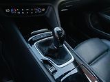 Opel Insignia 2.0CDTi MAN SERVISKA TAŽNÉ LED - náhled 39