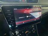 Škoda Superb 2.0 TSI 200 kW 4x4 DSG - náhled 18