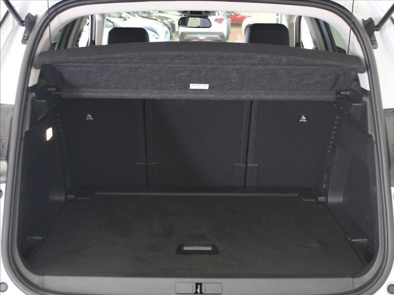 Citroën C5 Aircross 1,5 HDi 96kW AT Max. ČR - fotka 25 z 26