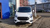 Ford Transit Custom (2023) Transit Custom,aut,5 míst,ČR - náhled 2