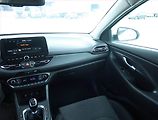 Hyundai i30 (2022) Smart 1.5 DPI, ČR,1.maj - náhled 8