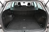 Škoda Kodiaq 2,0 TDI 110kW DSG Style Záruka - náhled 9