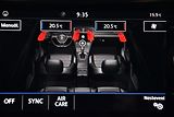 Volkswagen Golf 1.6 TDi CR DSG COMFORTLINE,NAV - náhled 29