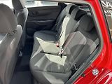 Hyundai i20 26 1,0 T-GDI DCT GO PLUS! - náhled 8