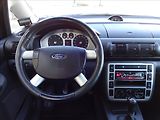 Ford Galaxy 1,9 TDI 85 kW 7.MÍST - náhled 32