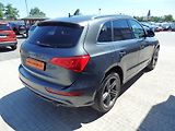 Audi Q5 3.0 TDI 176 kW S LINE - náhled 3