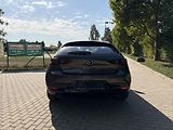 Mazda 3 2.0 Skyactiv-G Mild-Hybrid  - náhled 9
