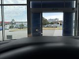 Volkswagen Tiguan 1,4   TSI,SERVISKA,1.MAJITEL - náhled 14