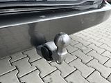 Ford Tourneo Custom Titanium L1 2.0 EcoBlue 110 kW - náhled 10