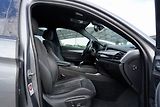 BMW X6 3.0d xDrive, M paket/260PS/ČR - náhled 27