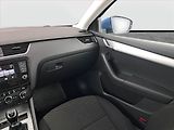 Škoda Octavia (2014) 1.6 TDI, Navi, Tempomat - náhled 8