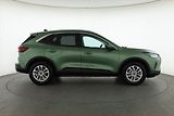 Ford Kuga (2025) 1.5 EcoBoost - náhled 6