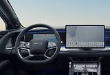 BYD Sealion 7 (2026) Excellence AWD 91 kWh - náhled 8