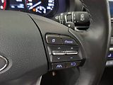 Hyundai i30 (2023) Smart 1.5 T-GDI MHEV, Automat - náhled 17